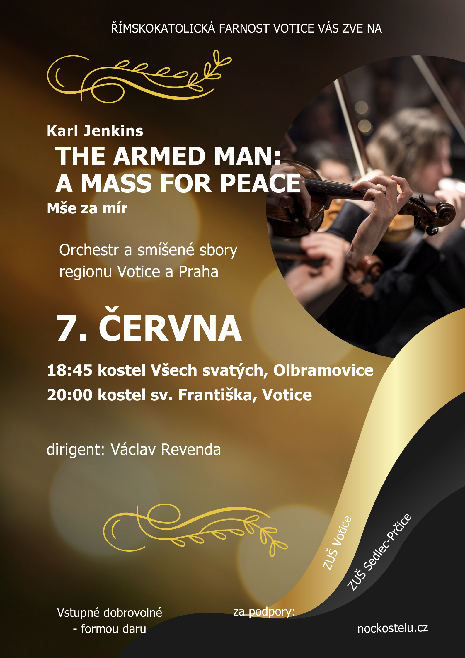 Koncert
