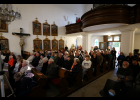 Koncert - M. Brdek