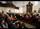 Koncert - M. Brdek