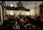Koncert - M. Brdek