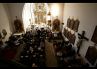 Koncert - M. Brdek