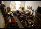 Koncert - M. Brdek
