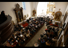 Koncert - M. Brdek