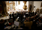Koncert - M. Brdek