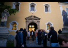 Koncert - M. Brdek