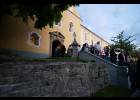 Koncert - M. Brdek