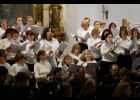 Koncert - M. Brdek