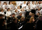 Koncert - M. Brdek
