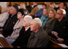 Koncert - M. Brdek