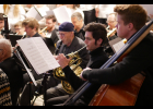 Koncert - M. Brdek