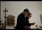 Koncert - M. Brdek
