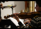 Koncert - M. Brdek