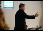 Koncert - M. Brdek