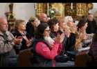 Koncert - M. Brdek