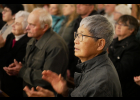 Koncert - M. Brdek