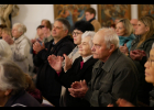 Koncert - M. Brdek