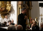 Koncert - M. Brdek