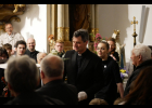 Koncert - M. Brdek