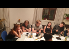 Spolčo před biřmováním