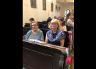 Foto Mirka Holická