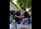 Foto Mirka Holická